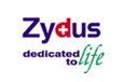 Zydus Cadila Healthcare Ltd.