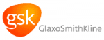 Glaxo Smithkline Pharmaceuticals Ltd.