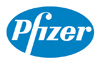Pfizer Ltd