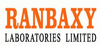 Ranbaxy Laboratories Limited